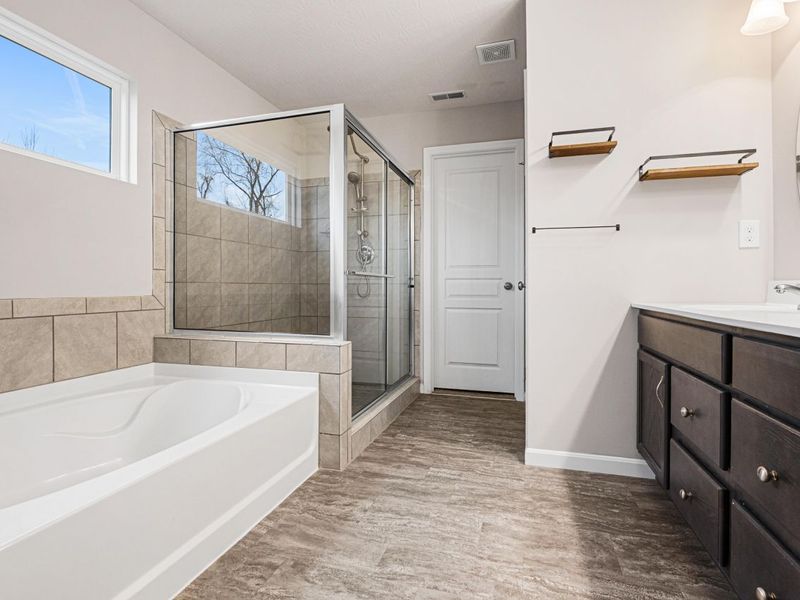 3146 Bentgrass Way, Hebron, KY 41048 Photo 11