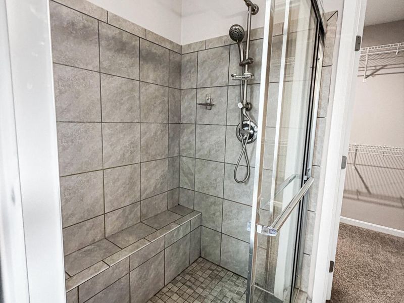 3146 Bentgrass Way, Hebron, KY 41048 Photo 12