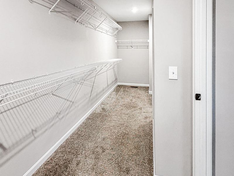 3146 Bentgrass Way, Hebron, KY 41048 Photo 13