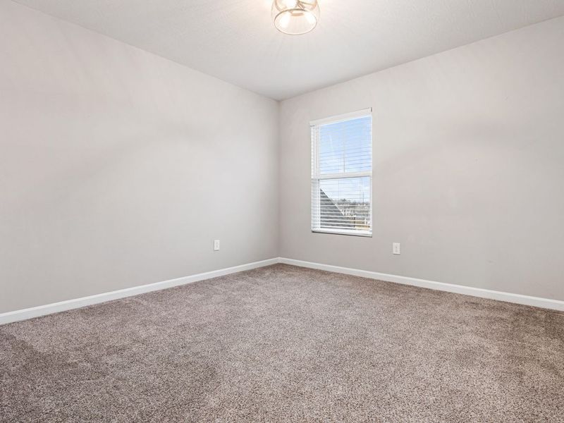 3146 Bentgrass Way, Hebron, KY 41048 Photo 15