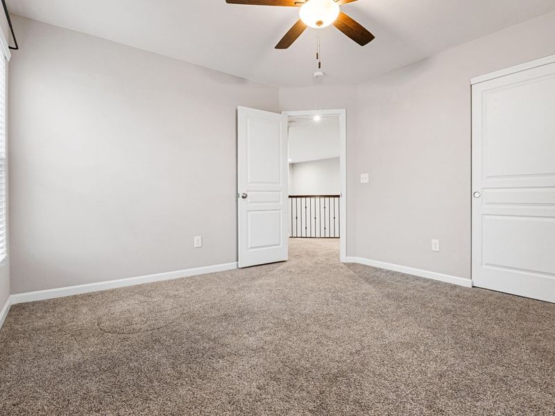 3146 Bentgrass Way, Hebron, KY 41048 Photo 16