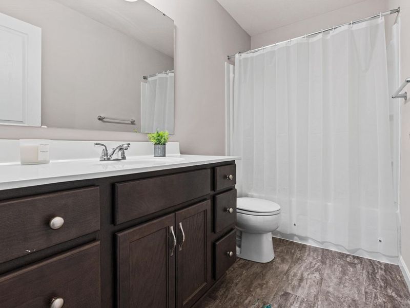 3146 Bentgrass Way, Hebron, KY 41048 Photo 17