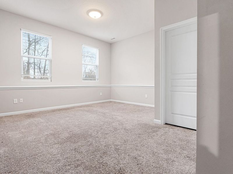 3146 Bentgrass Way, Hebron, KY 41048 Photo 18