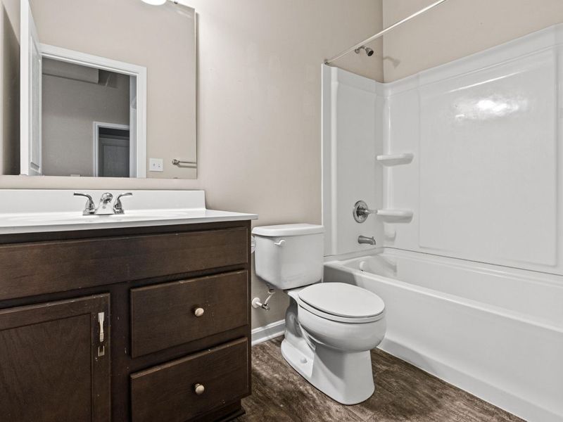 3146 Bentgrass Way, Hebron, KY 41048 Photo 19