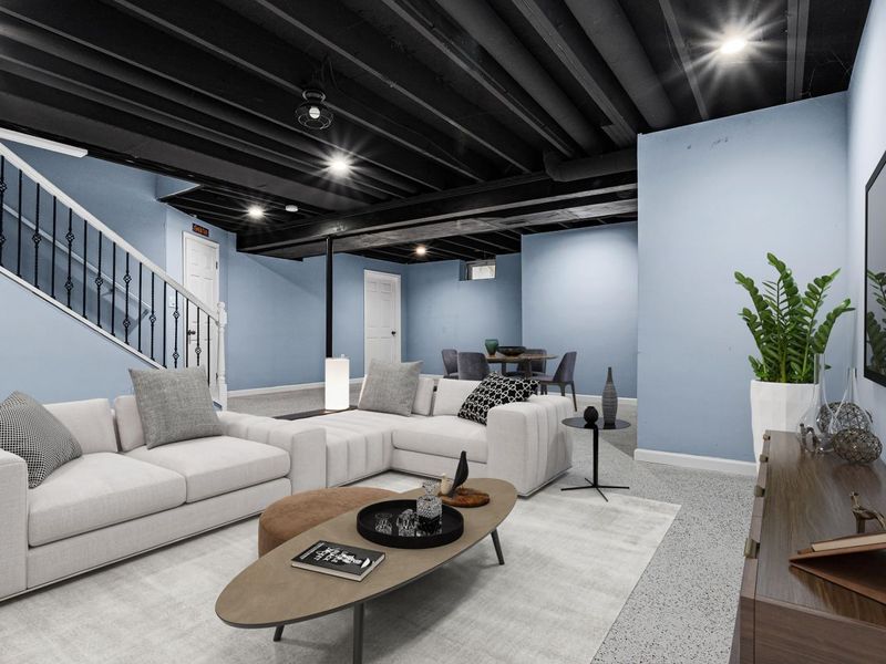 3146 Bentgrass Way, Hebron, KY 41048 Photo 20