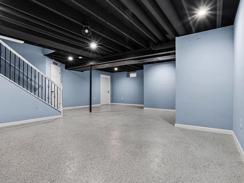 3146 Bentgrass Way, Hebron, KY 41048 Photo 21