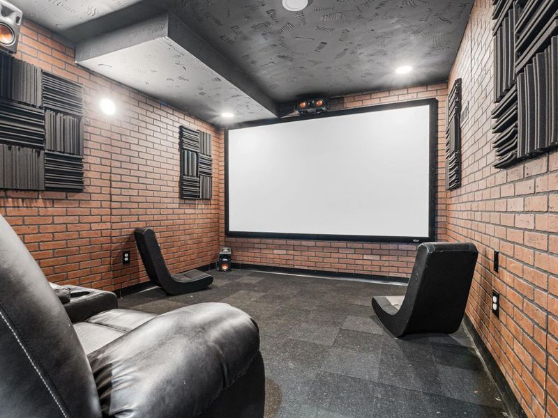 3146 Bentgrass Way, Hebron, KY 41048 Photo 22