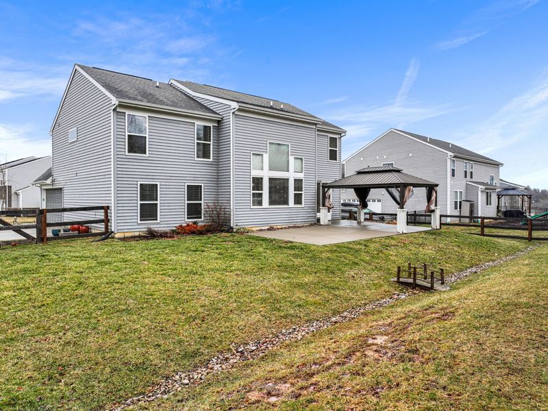 3146 Bentgrass Way, Hebron, KY 41048 Photo 23