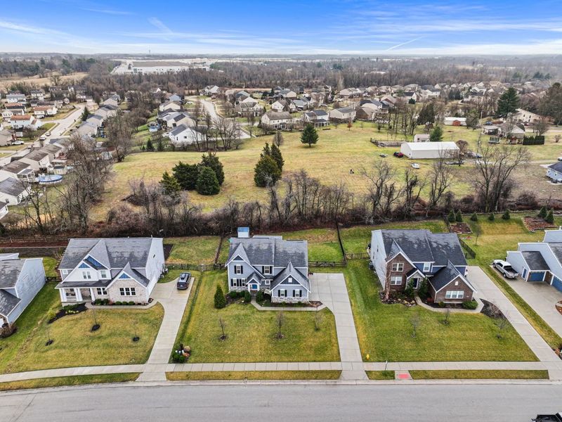 3146 Bentgrass Way, Hebron, KY 41048 Photo 24