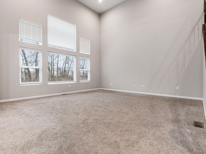 3146 Bentgrass Way, Hebron, KY 41048 Photo 4