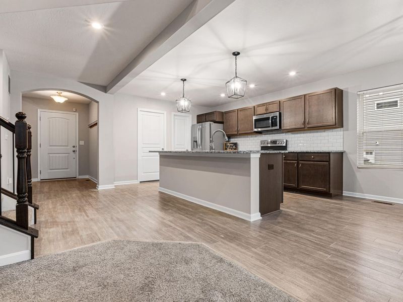 3146 Bentgrass Way, Hebron, KY 41048 Photo 5