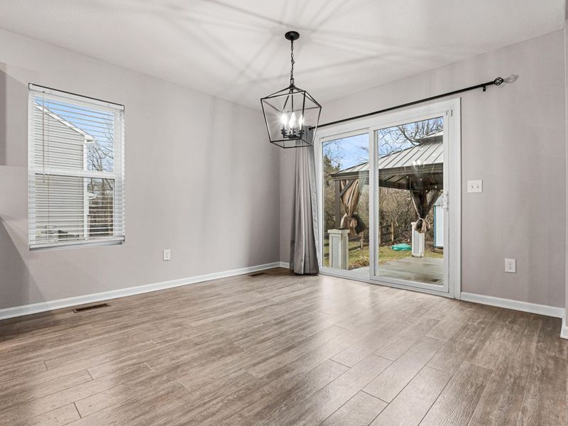 3146 Bentgrass Way, Hebron, KY 41048 Photo 6