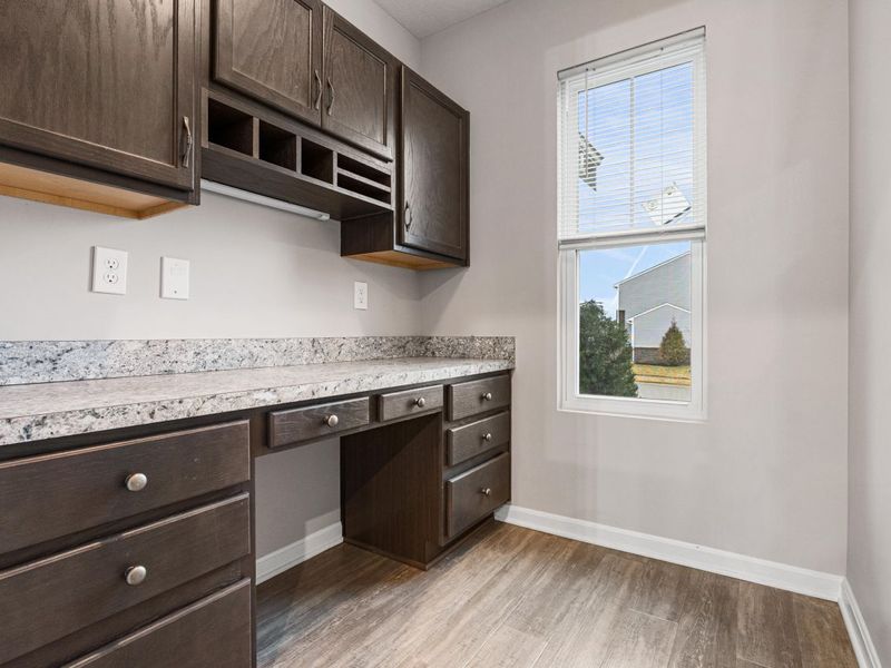 3146 Bentgrass Way, Hebron, KY 41048 Photo 7