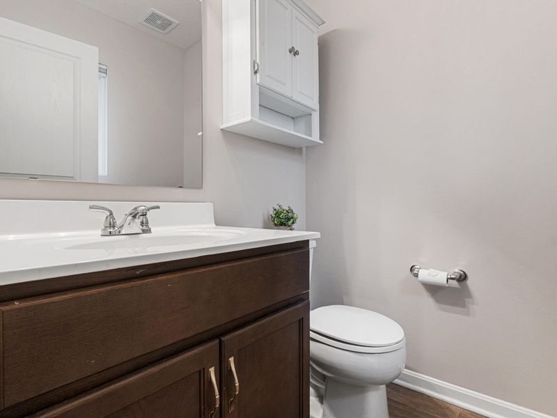 3146 Bentgrass Way, Hebron, KY 41048 Photo 8