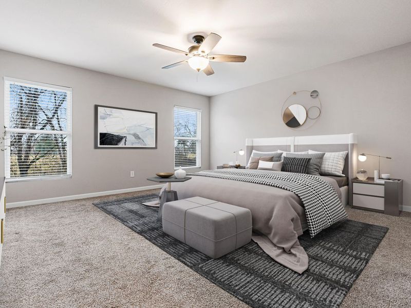 3146 Bentgrass Way, Hebron, KY 41048 Photo 9