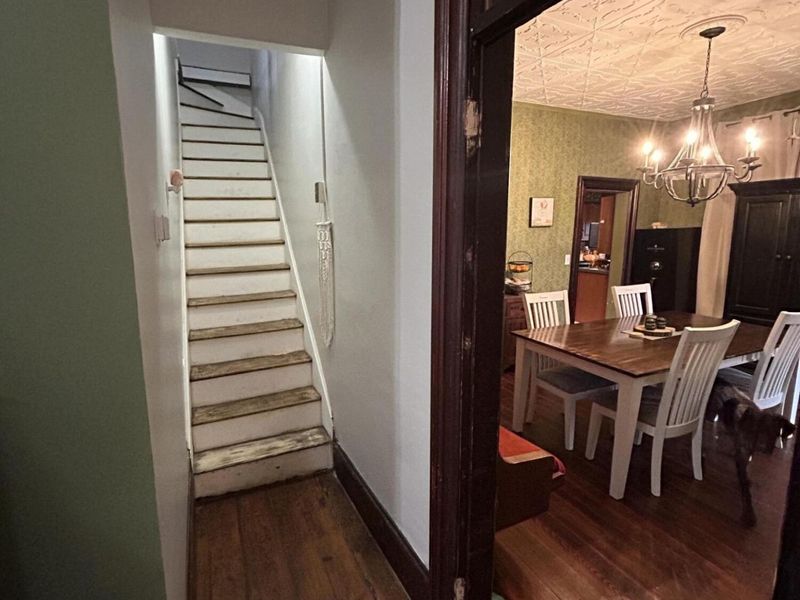 511 E 5th Street, Marysville, OH 43040 Photo 12