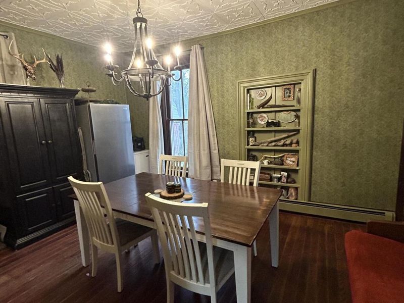 511 E 5th Street, Marysville, OH 43040 Photo 13