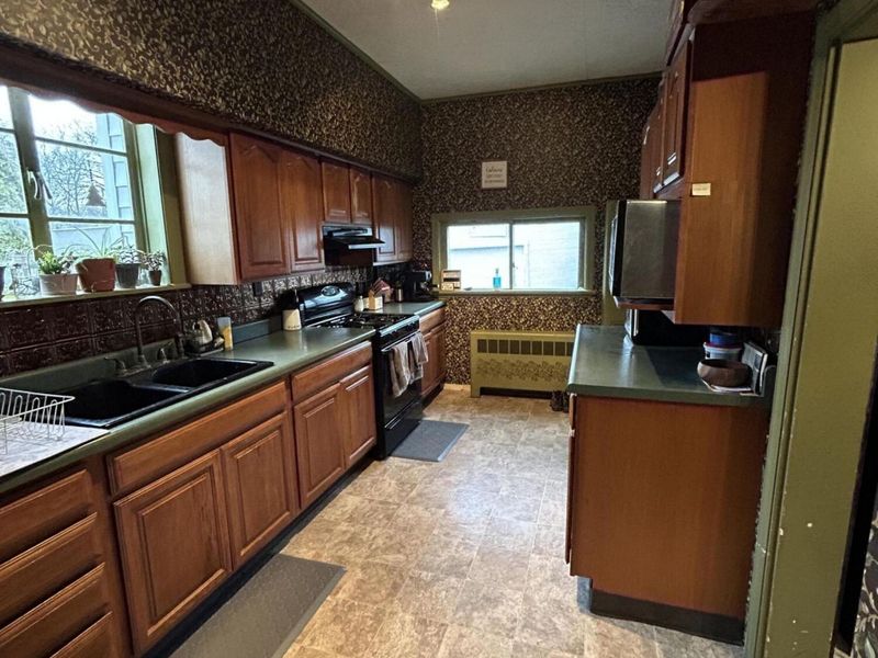 511 E 5th Street, Marysville, OH 43040 Photo 14