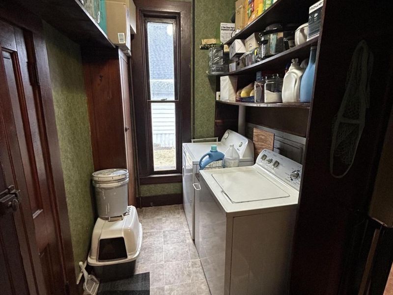 511 E 5th Street, Marysville, OH 43040 Photo 14