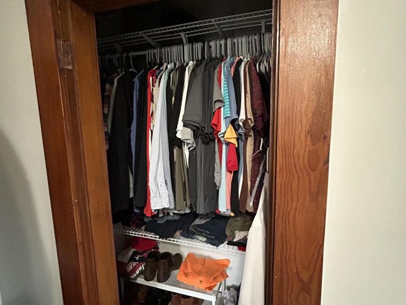 511 E 5th Street, Marysville, OH 43040 Photo 19