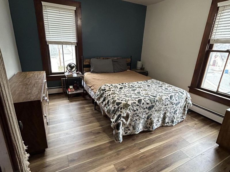 511 E 5th Street, Marysville, OH 43040 Photo 19