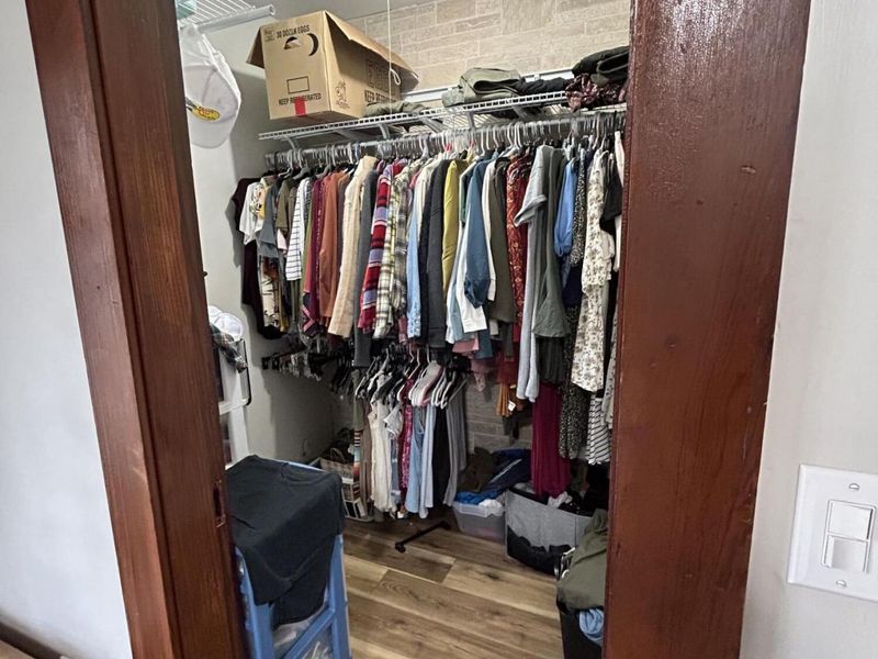 511 E 5th Street, Marysville, OH 43040 Photo 20