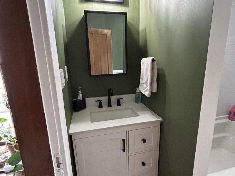 511 E 5th Street, Marysville, OH 43040 Photo 22