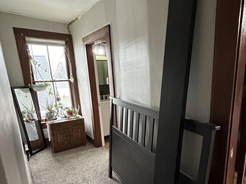 511 E 5th Street, Marysville, OH 43040 Photo 22