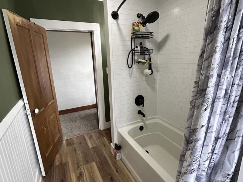 511 E 5th Street, Marysville, OH 43040 Photo 23