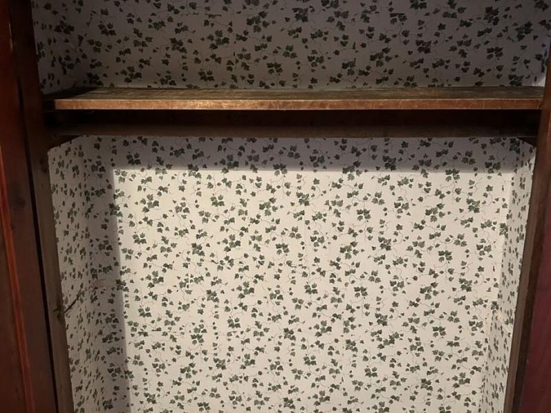 511 E 5th Street, Marysville, OH 43040 Photo 27