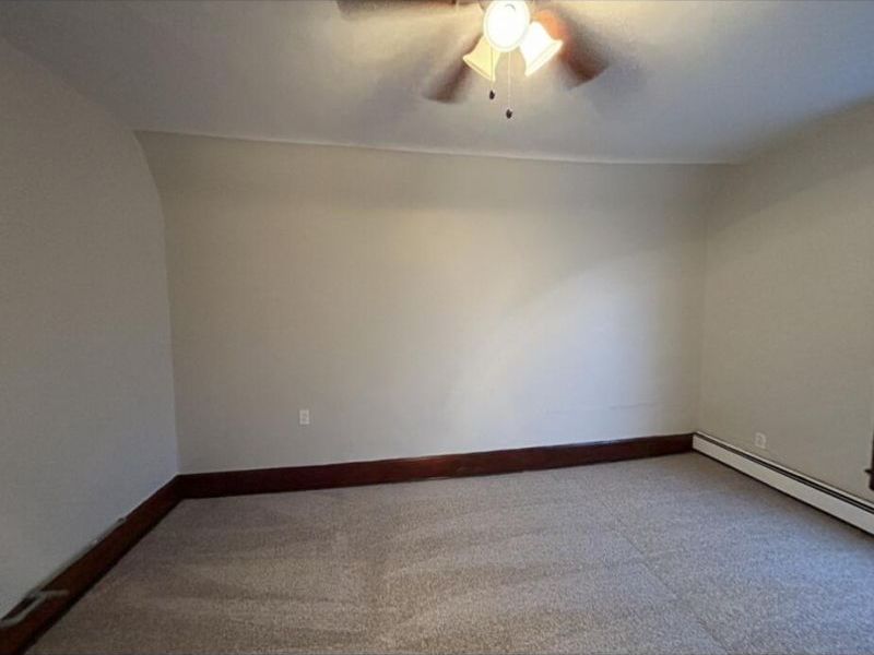 511 E 5th Street, Marysville, OH 43040 Photo 27