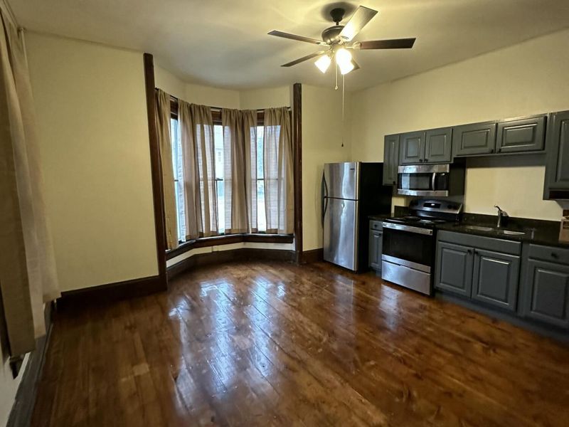 511 E 5th Street, Marysville, OH 43040 Photo 28