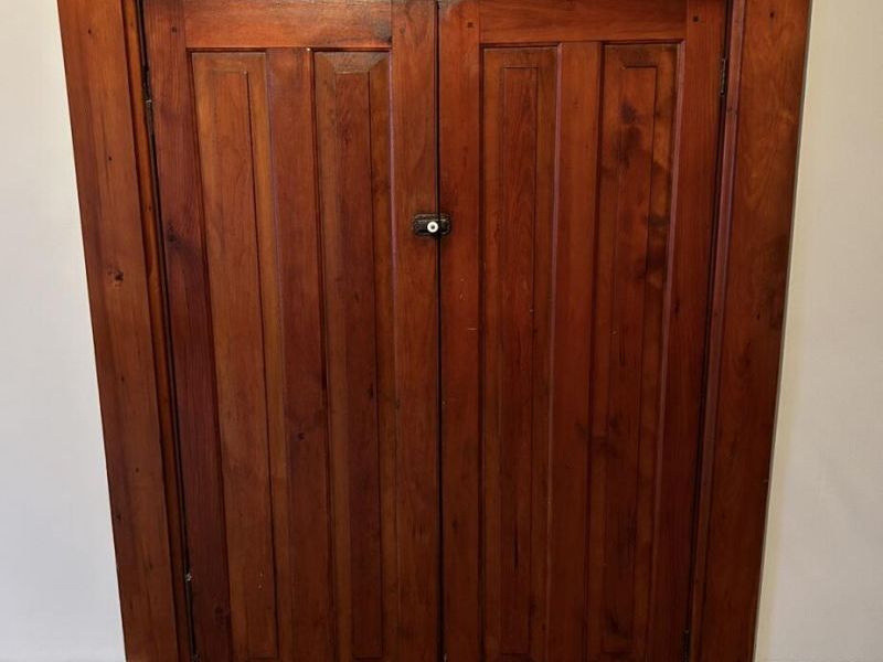 511 E 5th Street, Marysville, OH 43040 Photo 28