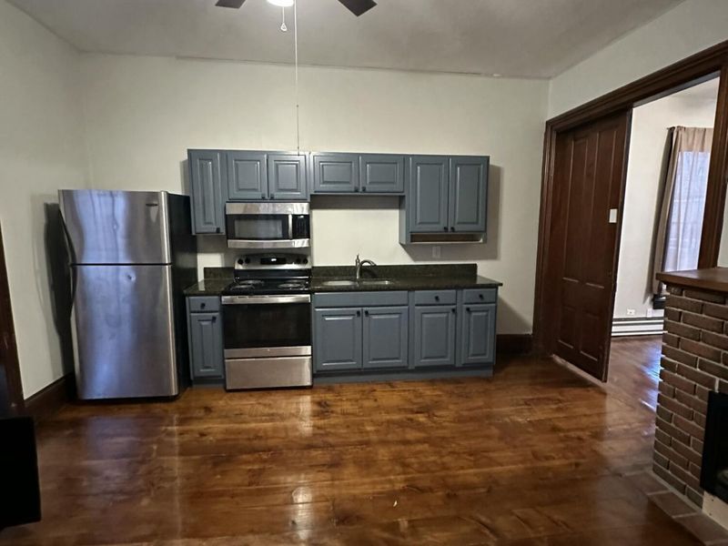 511 E 5th Street, Marysville, OH 43040 Photo 31