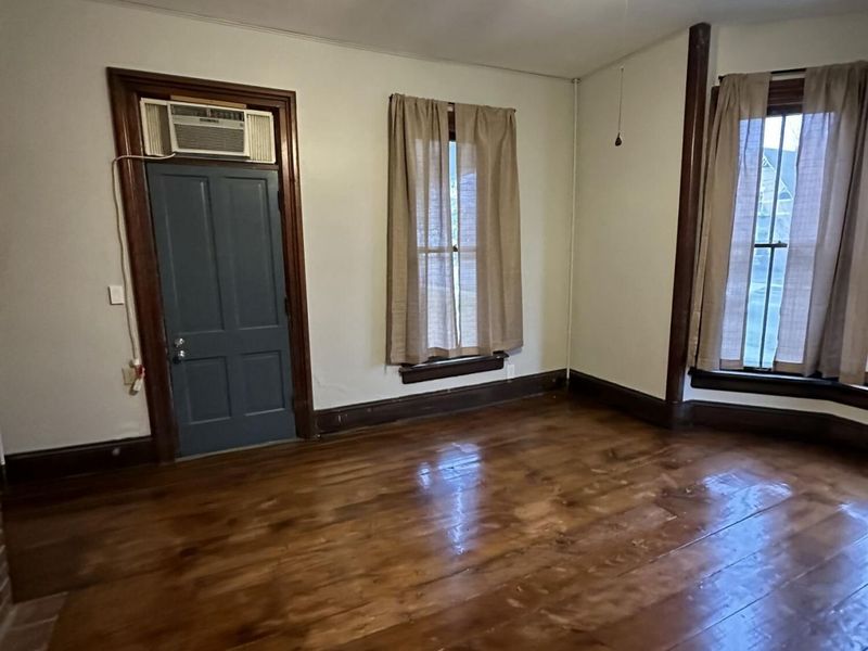 511 E 5th Street, Marysville, OH 43040 Photo 31