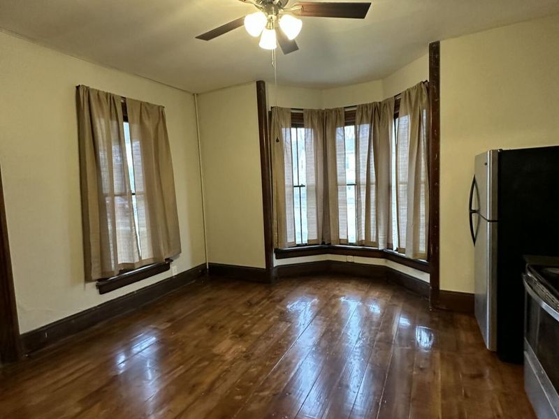 511 E 5th Street, Marysville, OH 43040 Photo 32