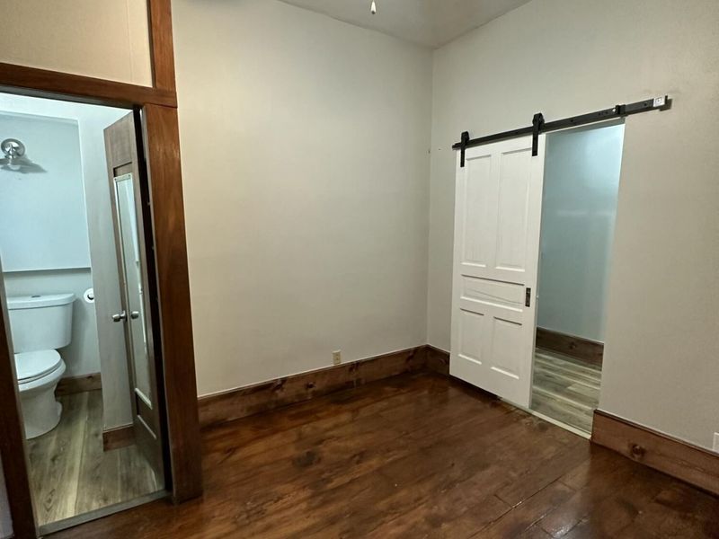 511 E 5th Street, Marysville, OH 43040 Photo 34