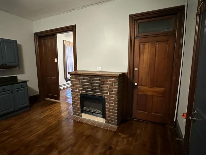 511 E 5th Street, Marysville, OH 43040 Photo 34