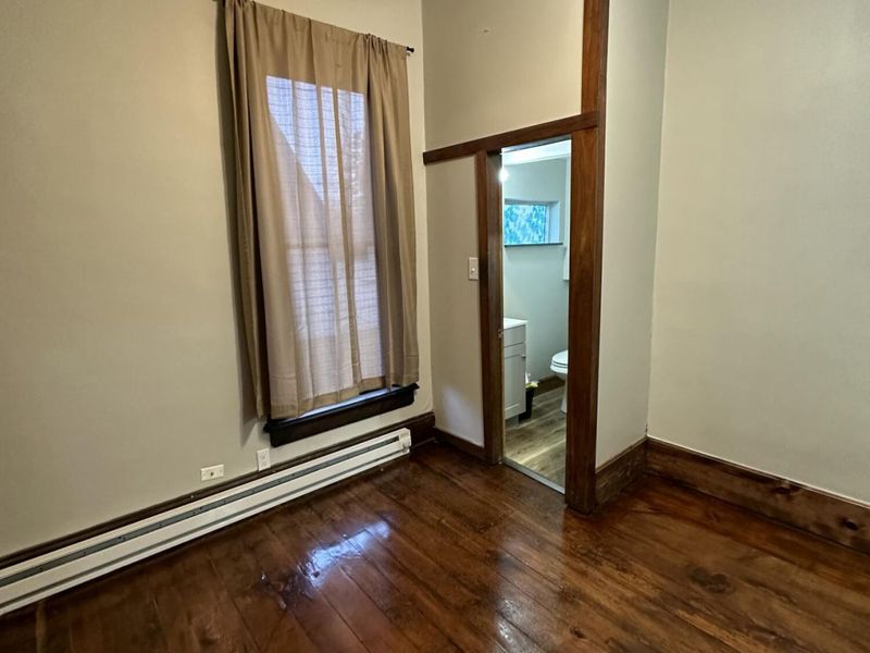 511 E 5th Street, Marysville, OH 43040 Photo 35