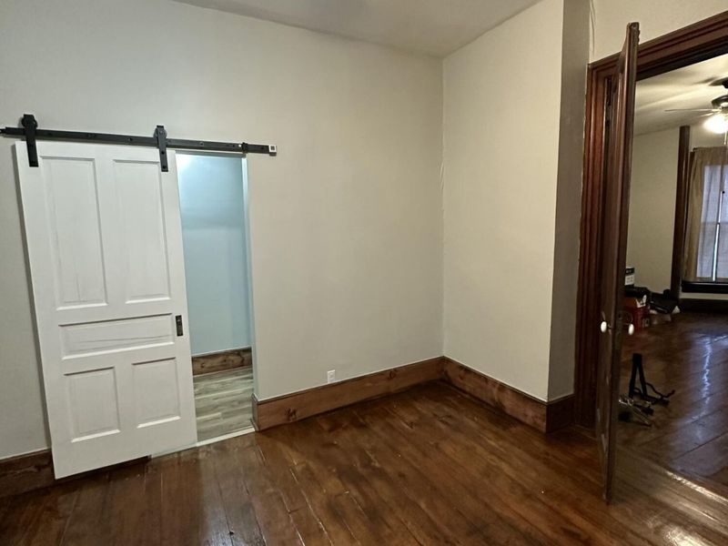 511 E 5th Street, Marysville, OH 43040 Photo 35