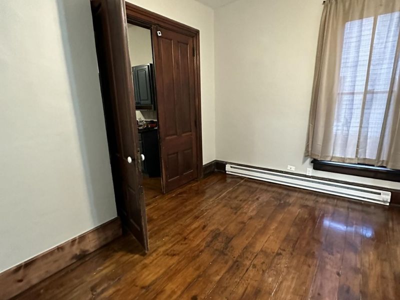 511 E 5th Street, Marysville, OH 43040 Photo 37