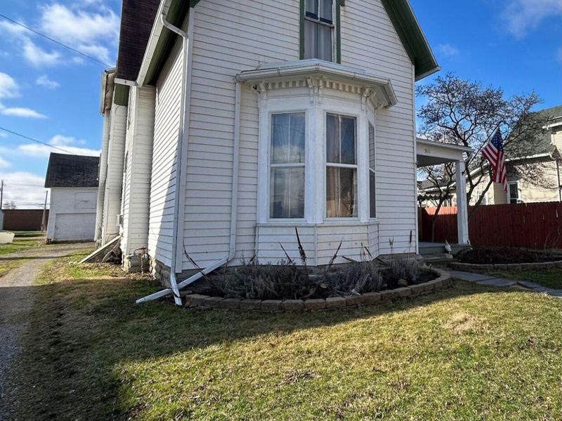 511 E 5th Street, Marysville, OH 43040 Photo 38