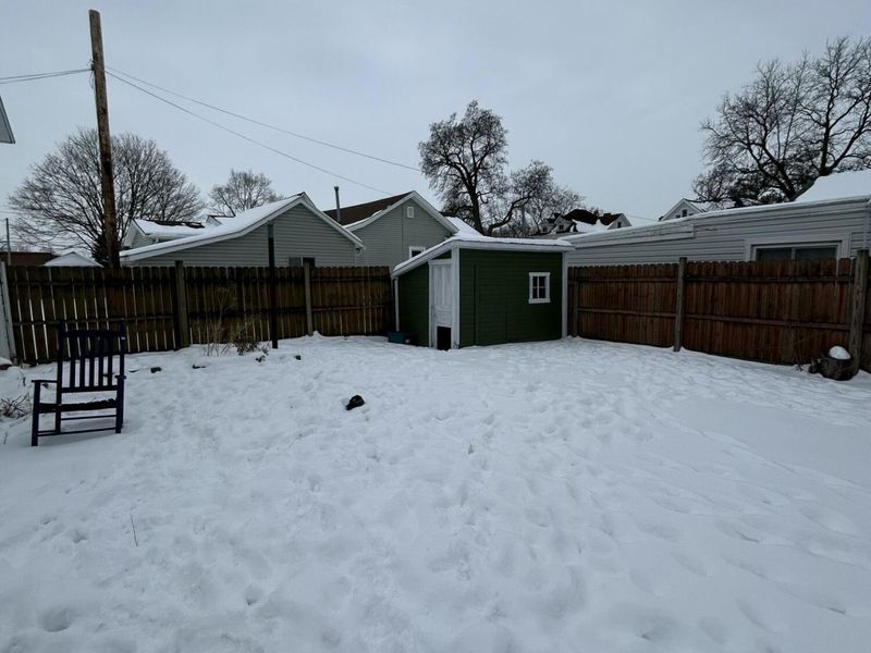 511 E 5th Street, Marysville, OH 43040 Photo 5