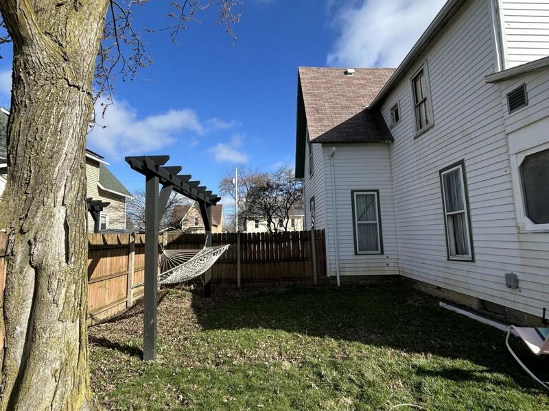 511 E 5th Street, Marysville, OH 43040 Photo 5