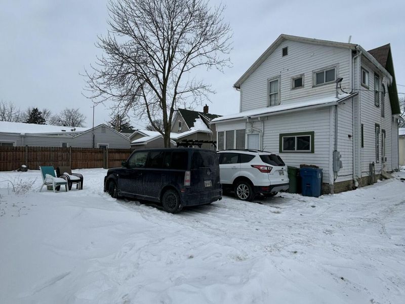 511 E 5th Street, Marysville, OH 43040 Photo 6