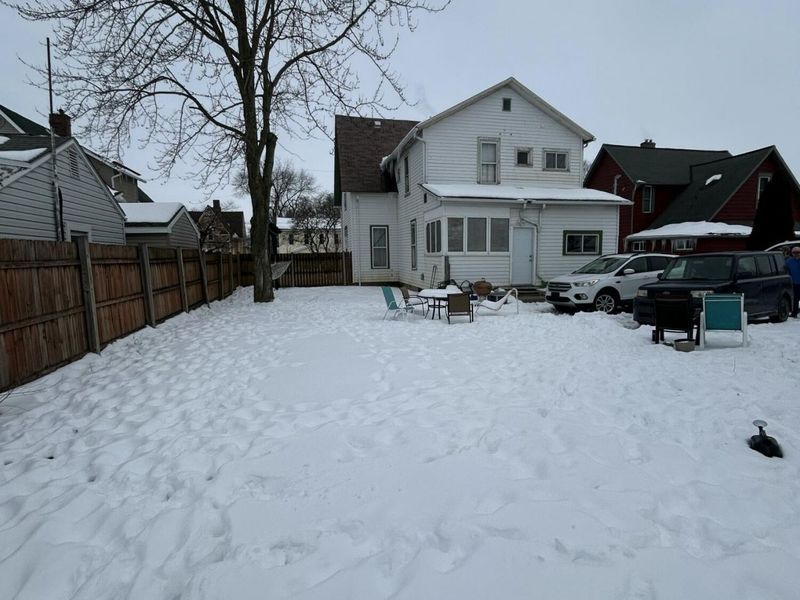 511 E 5th Street, Marysville, OH 43040 Photo 6