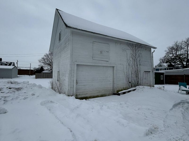 511 E 5th Street, Marysville, OH 43040 Photo 7