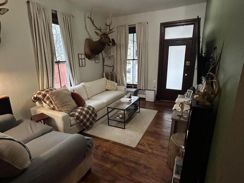 511 E 5th Street, Marysville, OH 43040 Photo 9