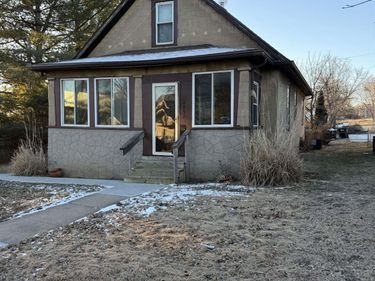 2857 Corby Street , Omaha, NE 68111