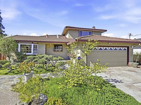 4179 4179 Eggers Dr, Fremont, CA 94536